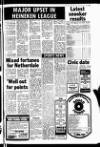Wishaw Press Friday 22 February 1980 Page 35