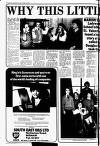 Wishaw Press Friday 29 February 1980 Page 2