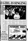 Wishaw Press Friday 29 February 1980 Page 3