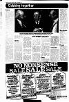 Wishaw Press Friday 29 February 1980 Page 4