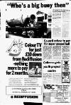 Wishaw Press Friday 29 February 1980 Page 6