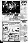 Wishaw Press Friday 29 February 1980 Page 12