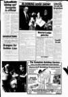 Wishaw Press Friday 29 February 1980 Page 13