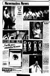 Wishaw Press Friday 29 February 1980 Page 16