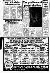 Wishaw Press Friday 29 February 1980 Page 20