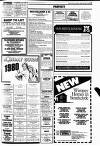 Wishaw Press Friday 29 February 1980 Page 31