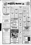 Wishaw Press Friday 29 February 1980 Page 32