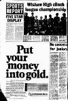 Wishaw Press Friday 29 February 1980 Page 42