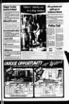 Wishaw Press Friday 21 March 1980 Page 3