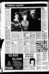 Wishaw Press Friday 21 March 1980 Page 4