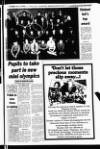 Wishaw Press Friday 21 March 1980 Page 7