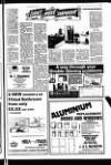 Wishaw Press Friday 21 March 1980 Page 13