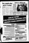 Wishaw Press Friday 21 March 1980 Page 20