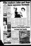 Wishaw Press Friday 21 March 1980 Page 22