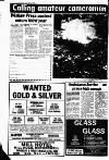 Wishaw Press Friday 28 March 1980 Page 2