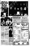 Wishaw Press Friday 28 March 1980 Page 3