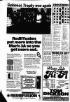 Wishaw Press Friday 28 March 1980 Page 4