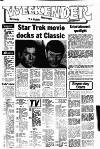 Wishaw Press Friday 28 March 1980 Page 5