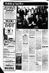 Wishaw Press Friday 28 March 1980 Page 12