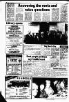 Wishaw Press Friday 28 March 1980 Page 16