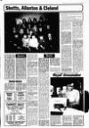 Wishaw Press Friday 28 March 1980 Page 17