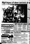 Wishaw Press Friday 28 March 1980 Page 18