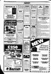 Wishaw Press Friday 28 March 1980 Page 28