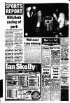 Wishaw Press Friday 28 March 1980 Page 36