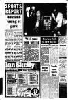 Wishaw Press Friday 28 March 1980 Page 38