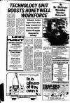 Wishaw Press Friday 28 March 1980 Page 40