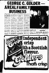 Wishaw Press Friday 28 March 1980 Page 44