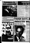 Wishaw Press Friday 28 March 1980 Page 48