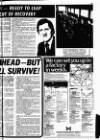 Wishaw Press Friday 28 March 1980 Page 49