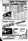Wishaw Press Friday 28 March 1980 Page 52