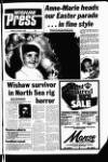 Wishaw Press Friday 04 April 1980 Page 1