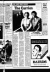 Wishaw Press Friday 04 April 1980 Page 17