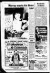 Wishaw Press Friday 18 April 1980 Page 20