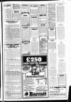 Wishaw Press Friday 18 April 1980 Page 27