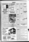 Wishaw Press Friday 18 April 1980 Page 29