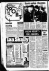 Wishaw Press Friday 18 April 1980 Page 36