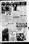 Wishaw Press Friday 23 May 1980 Page 3