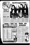 Wishaw Press Friday 23 May 1980 Page 4