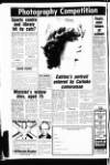 Wishaw Press Friday 23 May 1980 Page 6