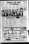 Wishaw Press Friday 23 May 1980 Page 7