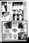 Wishaw Press Friday 23 May 1980 Page 11