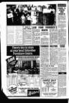 Wishaw Press Friday 23 May 1980 Page 20