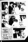 Wishaw Press Friday 23 May 1980 Page 25