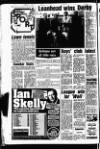 Wishaw Press Friday 23 May 1980 Page 40