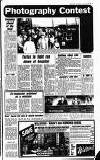 Wishaw Press Friday 30 May 1980 Page 3