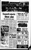 Wishaw Press Friday 30 May 1980 Page 7